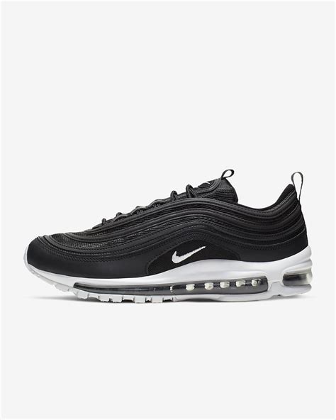 nike sneakers 1997|nike air max 97 buy.